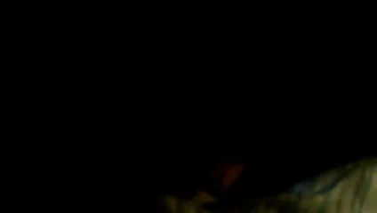 daha yaşlı oral seks