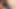 2 ateşli tombul orta yaşlı seksi kadının sert sikiş derlemesi
