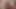 Orta yaşlı seksi kadın ve üniversiteli ön sevişme ve sikiş #1
