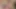 bbvideo.com sarışın alman MİLF alır bir kalın horoz