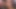 Güzel Hintli kız duşta kocasıyla seks yapıyor