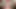 Ateşli Lois çizgi film orta yaşlı seksi kadınlar evde (ai)