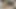Evde tek başıma mastürbasyon yapmayı seviyorum