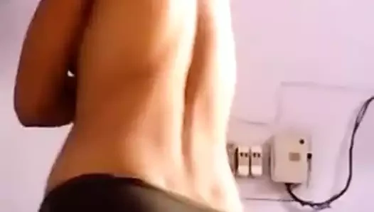 Karı koca seks ile geçirilen kaliteli zaman