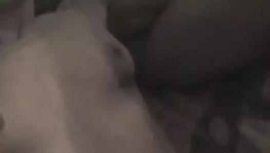 wife 34