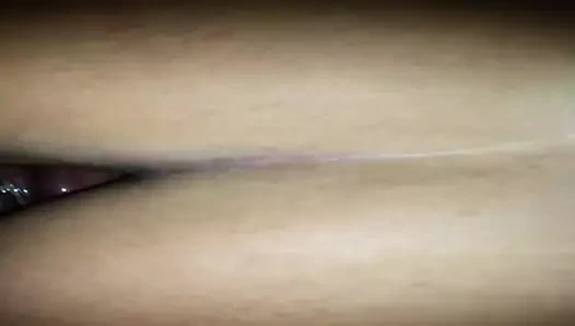 ilk video deneyimim....(erstes mal vor der Camera)