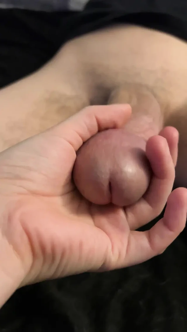 Это ладно, что твоя средняя