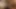 Seksi sürtük, sayısız cinsel pozisyonlarda kedi beceriyor hoşlanır
