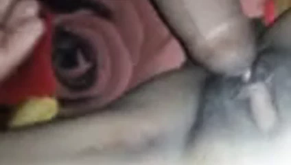 Bangladeş kız seks video güzel