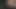 En iyi sadece hayranlar kız yanlışlıkla fışkırtıyor - tiktok canlı