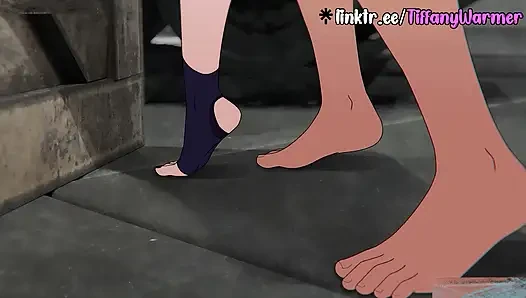 Operasyon Taktik Azdırma