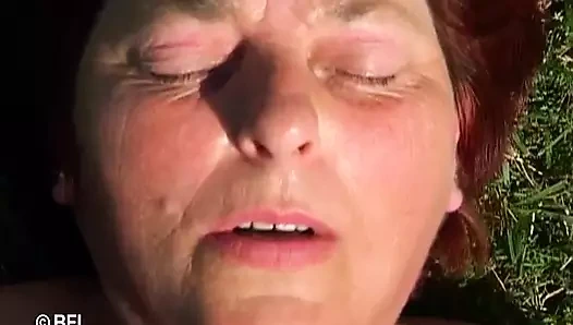 Eliska ve David - 60'a 30