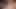 Sapık orta yaşlı seksi kadın Yoani için boşalma ve dölleme - 60111