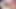 3 dölleme: harika vücutlu çarpıcı cosplayer