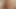 cumshots en iyi - nadi phuket