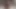 Dildo gina valentina'nın kedi içinde çok iyi hissediyor, 4k