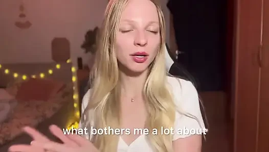 Femdom.mp4 Hakkında 7 Efsane