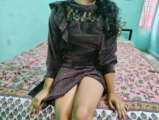 Hintli ateşli güzel sıkı amcık üvey erkek kardeş tarafından sikiliyor, desi köylü kız kardeş üvey erkek kardeş tarafından sıkı amcık sikişi Hintçe xxx yerel