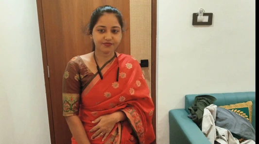 hot indian stepmom fucking by stepbrother   in hotels full movies