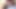 Hasband eşi seks videosu desi eş seks videosu 2026-27 ka video o yeni Hintçe seks videosu