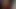 # amatör eurobabes seksi parti eylem