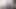 Biz yaramaz üvey kızım Dört Rimes Athena Fleurs Noel'de - Porn Dan 4K