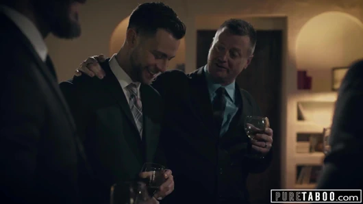 saf tabu sürtük işadamları tarafından aşağılanmış -public Siktir et