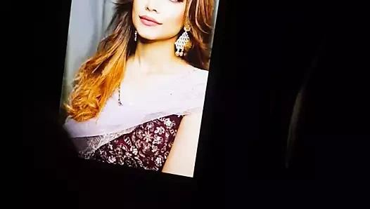 Nagma mirajkar boşalmak haraç tiktok yıldızı