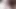 Blonde big ass sucked me hot and sent it to her husband