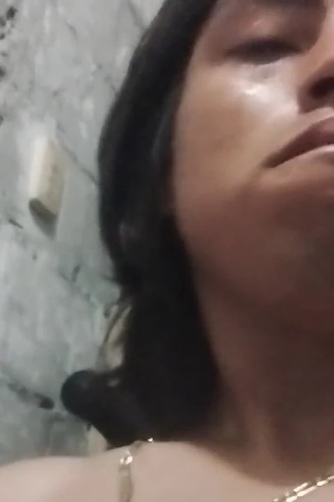 İşe gitmeden önce