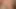 Orta yaşlı seksi kadın Japon sahne 1_skinny Japon orta yaşlı seksi kadın seks oyuncağının yardımıyla sikişmeyi seviyor