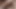 File çoraplı güzel genç esmer ilk anal seksini yapıyor