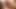 Genç çift seksi sarışın olgunla üçlü seks yapıyor