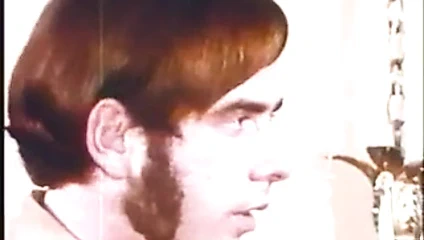 gözetleme kamerası 1972