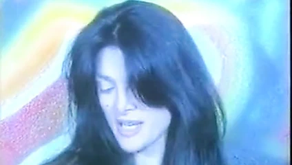 I Fatali Orgasmini Della Venere Bianca (1993)