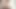 I caught my stepmom masturbating, so I gave her my cock to get her fill and came down her slutty throat