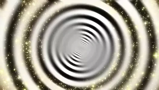 Crushing Your Existence Beneath My Heels