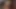Büyük zenci yarağı ile porno yıldızıyla üçlü bebek ırklararası sikiş
