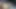 Meksikalı tavşanı seksi çikolata acemisi ile sikişirken izle
