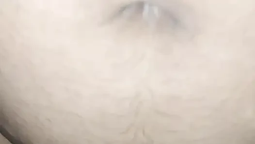 Ekta yenge dedi ki, prezervatif getir ve sonra sik beni.viral video mms sikiş vlog