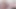 Ailenin dışında - seksi orta yaşlı seksi kadın mellanie monroe röntgenci üvey kızı Jill Taylor'ın önünde sikişiyor