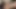 21 sextury - ateşli sarışın cherry üçlü grup seks çifte penetrasyon domaltmalı ve gırtlağına kadar alıyor