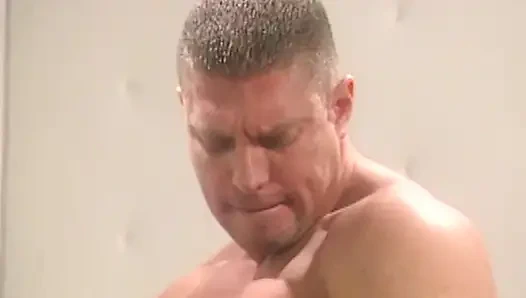 Galeri osin - müstehcen glamour reveal