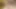 Sıska güzellik porno yıldızı gibi yarak yutuyor