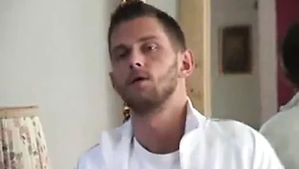 Birlikte mastürbasyon yapmak daha heyecan verici 16