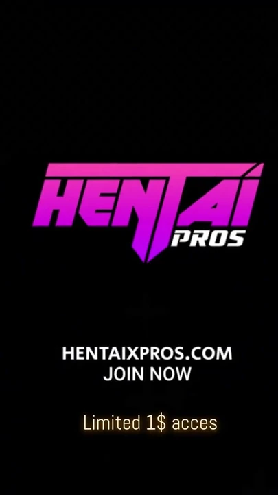 "Arkadan domine edildi: derin, hızlı ve fiery - sansürsüz hentai" den unutulmaz an