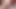Part 2 "I want to give birth even if I get divorced..." Mei (30), a busty office lady who wants to raise a child even if she is single! A series of serious orgasms in ex-husband's first SEX!