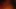 es spritzt mir ins gesicht!