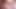 18 year old with pigtails turns first anal sex porn