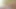 Virtualrealporn.com - savaş görüntüleri